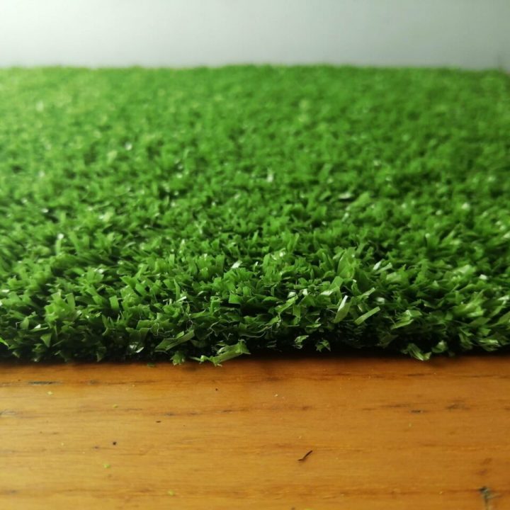 pasto sintético pasto sintético