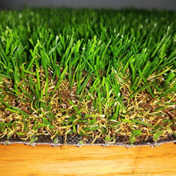 pasto sintético pasto sintético