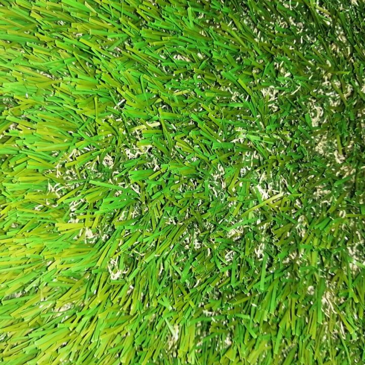 Pasto sintético Pasto sintético