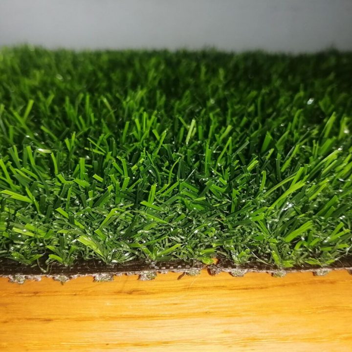 Pasto sintético Pasto sintético